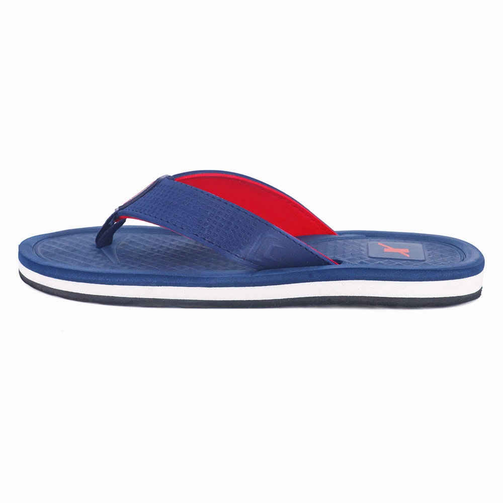 Sandals New Flip Flops for Men SFG 620