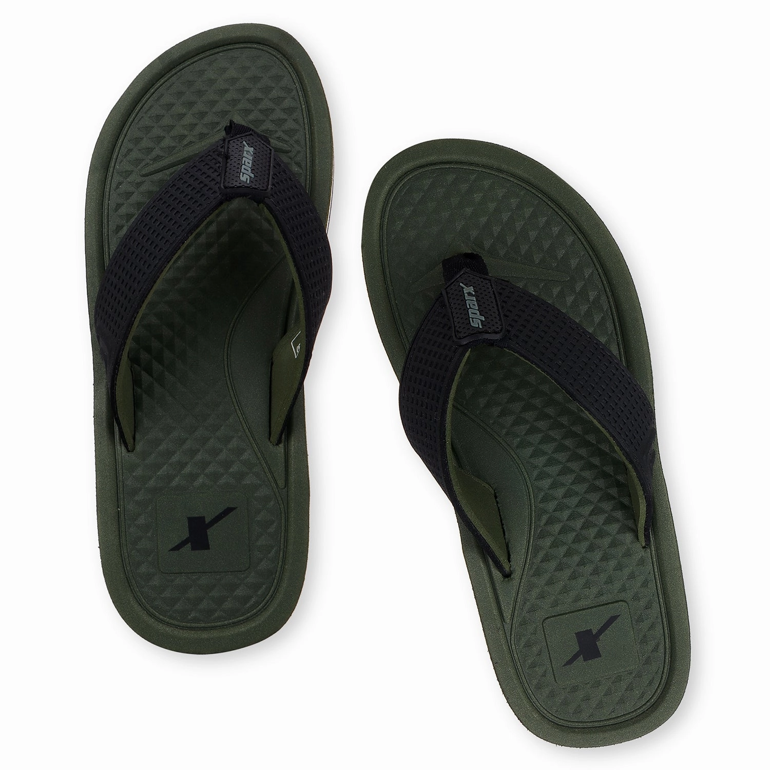 Nordstrom Ugg Slippers Sale Flip Flops for Men SFG 620