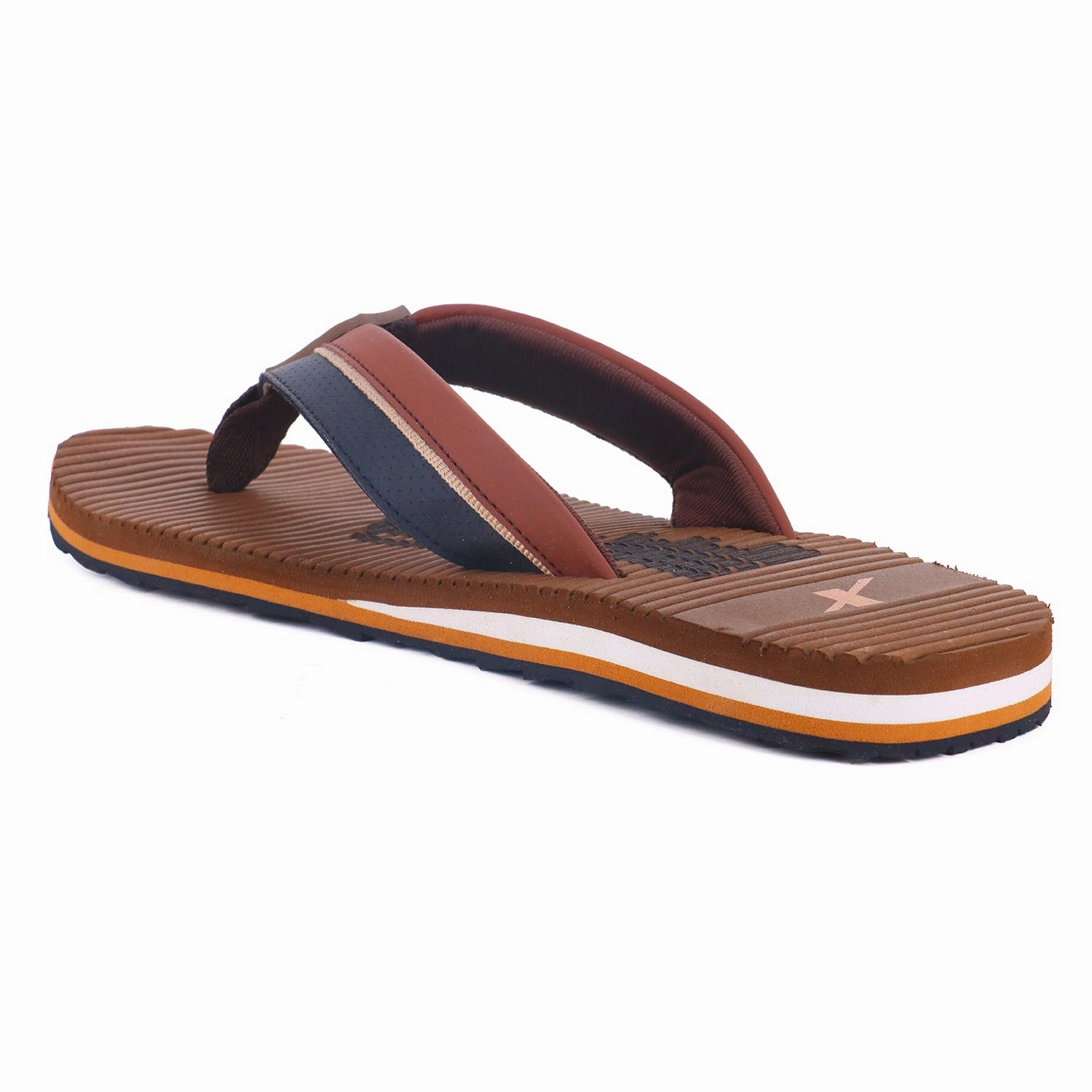 Ll Bean Slippers Flip Flops for Men SFG 623