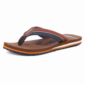 Flip Flops for Men SFG 623 Slippers Near