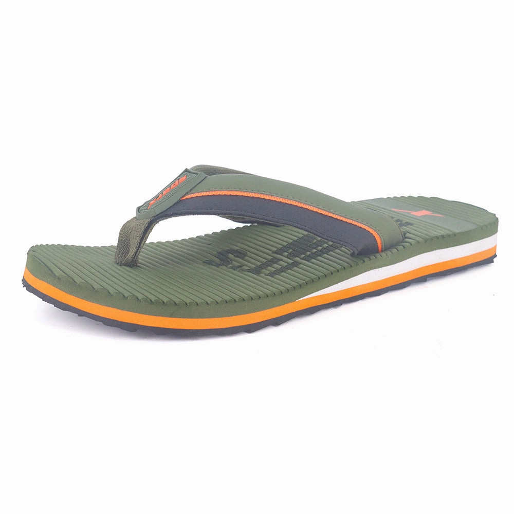 Sandals For Beach Water And Dinner Flip Flops for Men SFG 623