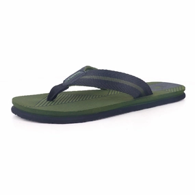 Flip Flops for Men SFG 640 Splendid Sandals
