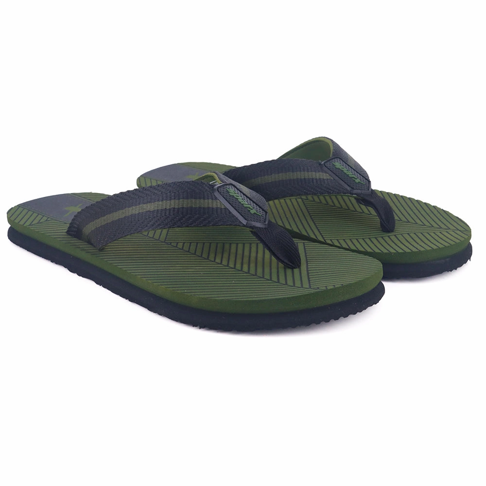 Unisa Sandals Flip Flops for Men SFG 640