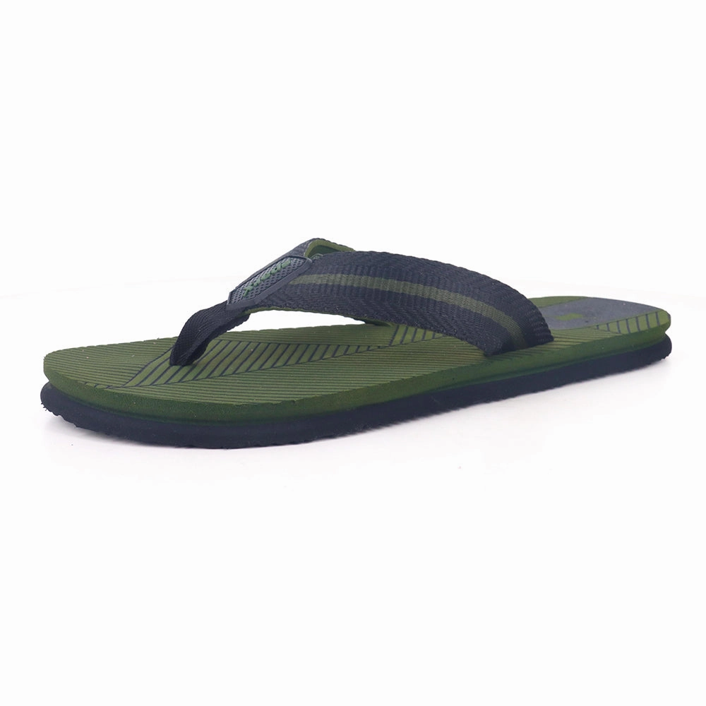 Sandals Birkenstock Cheap Flip Flops for Men SFG 640