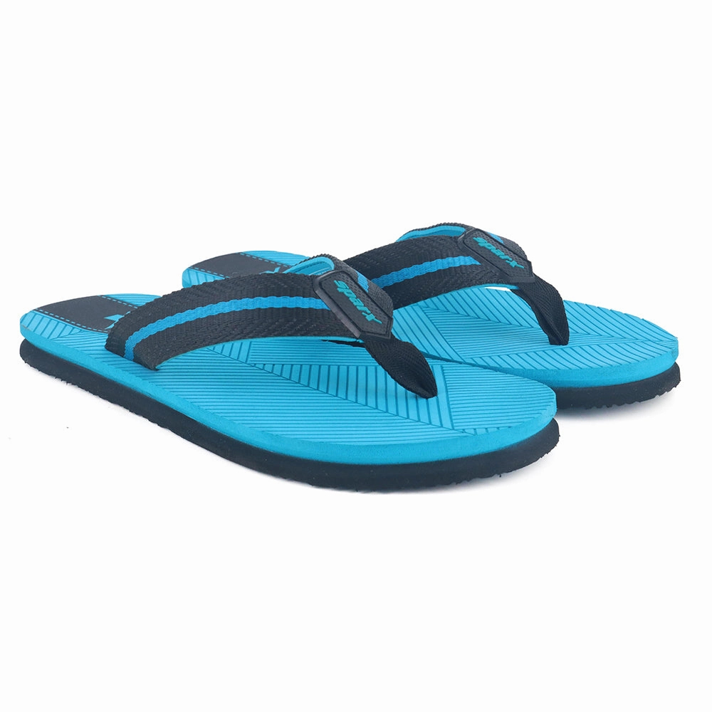 Flip Flops for Men SFG 640 Sandals Grande Antigua Resort And Spa