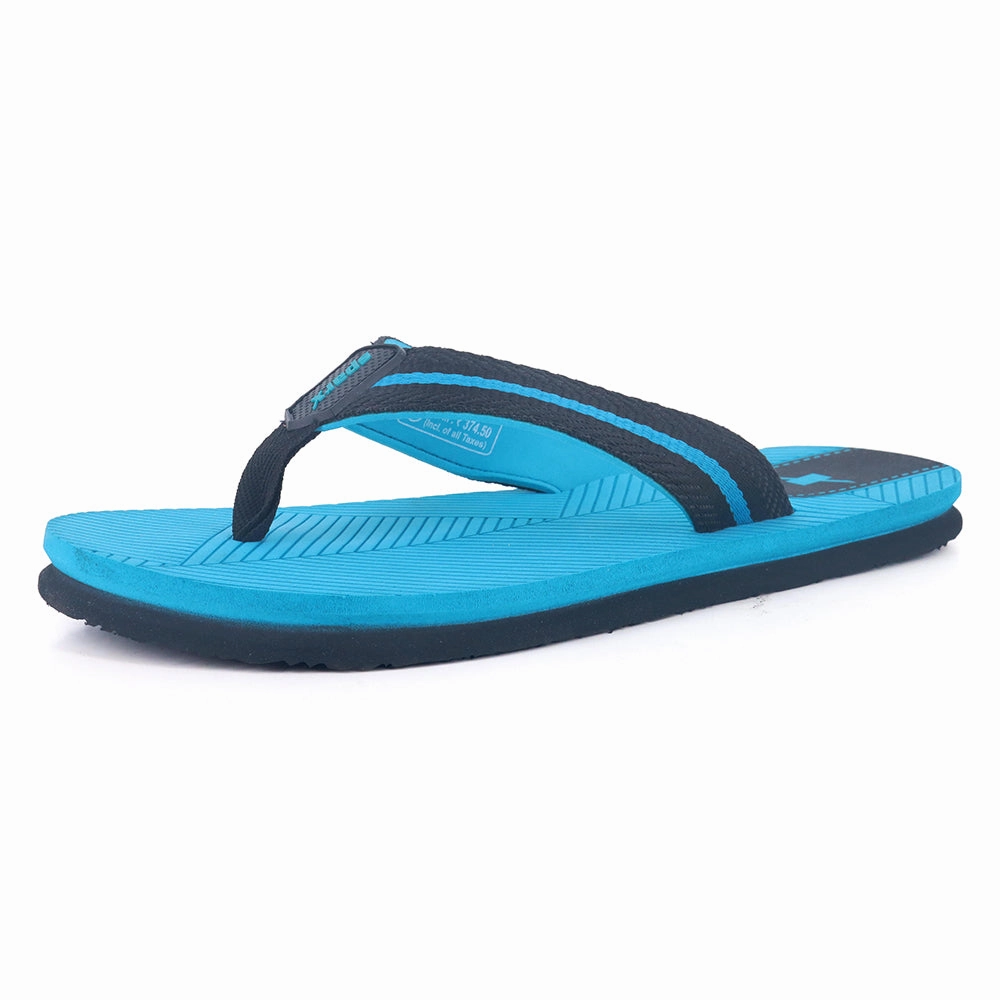 Sandals Made In Usa Flip Flops for Men SFG 640
