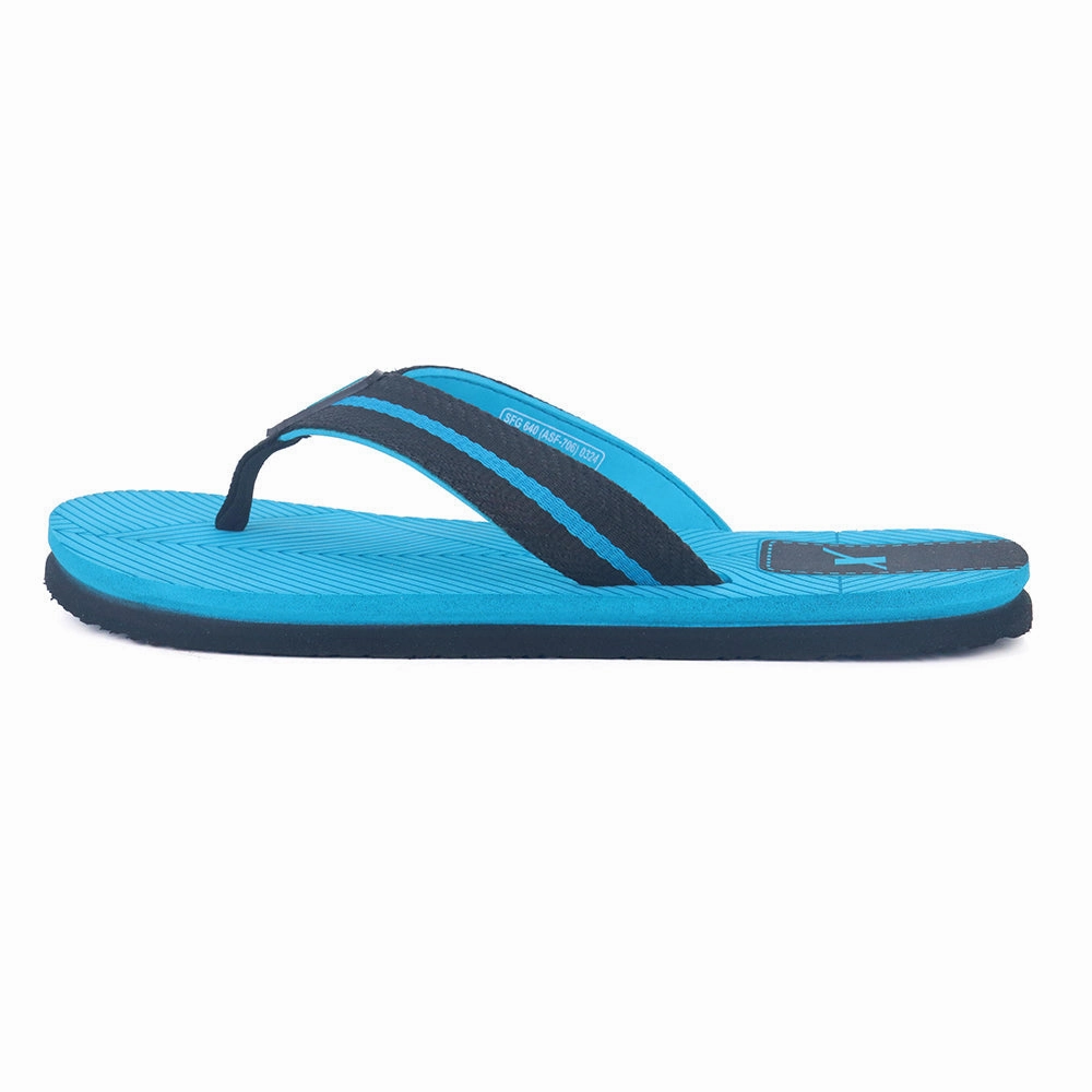 Hotels In Barbados Flip Flops for Men SFG 640