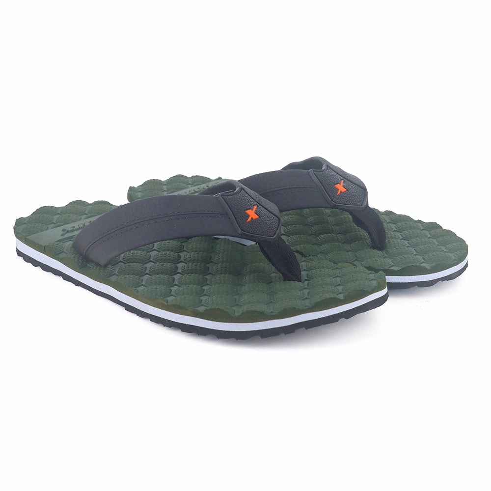 Flip Flops for Men SFG 641 Sandals Newest Resort
