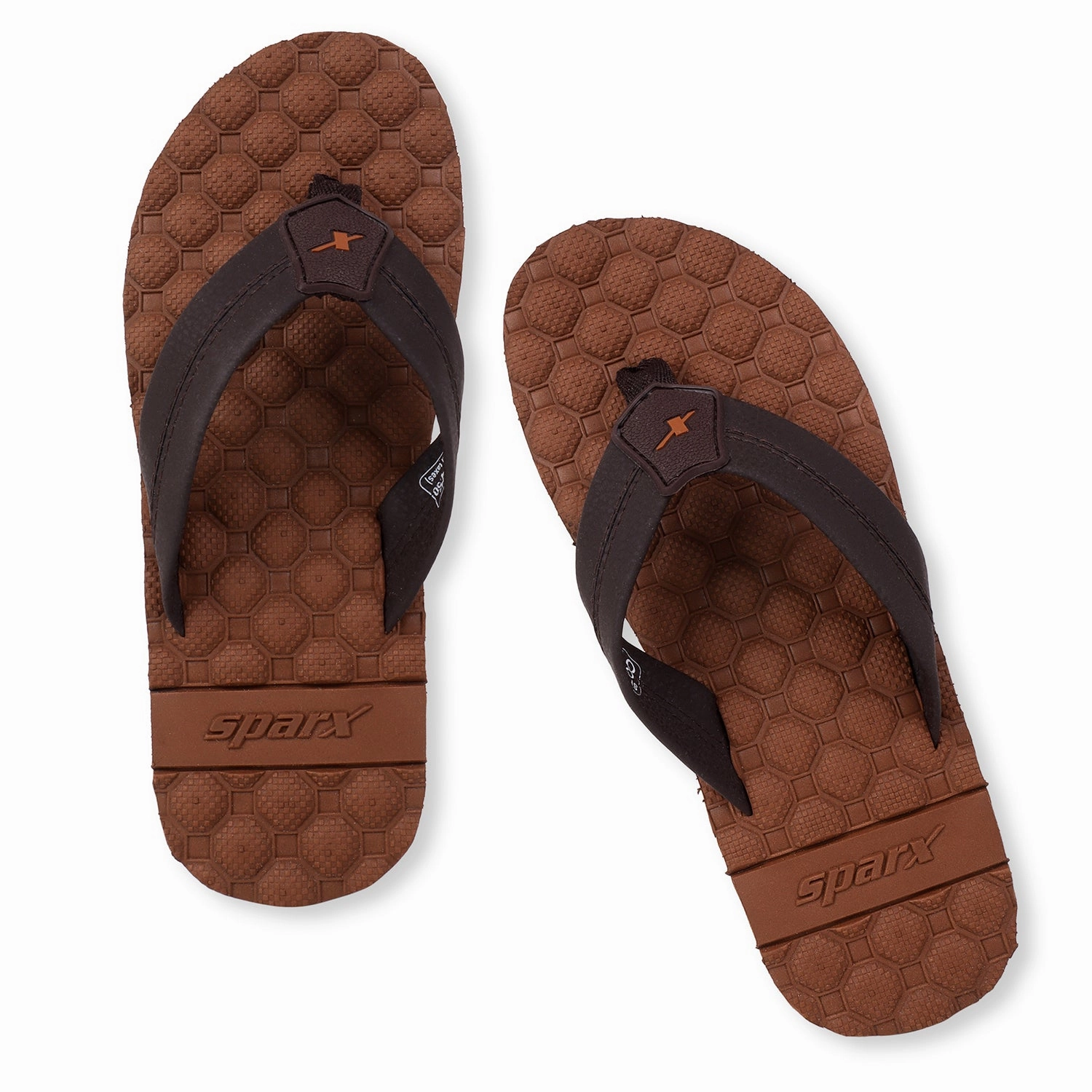 Sandals Vacation Specials Flip Flops for Men SFG 641