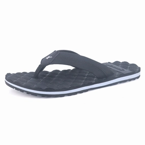 Tom Sandals Flip Flops for Men SFG 641
