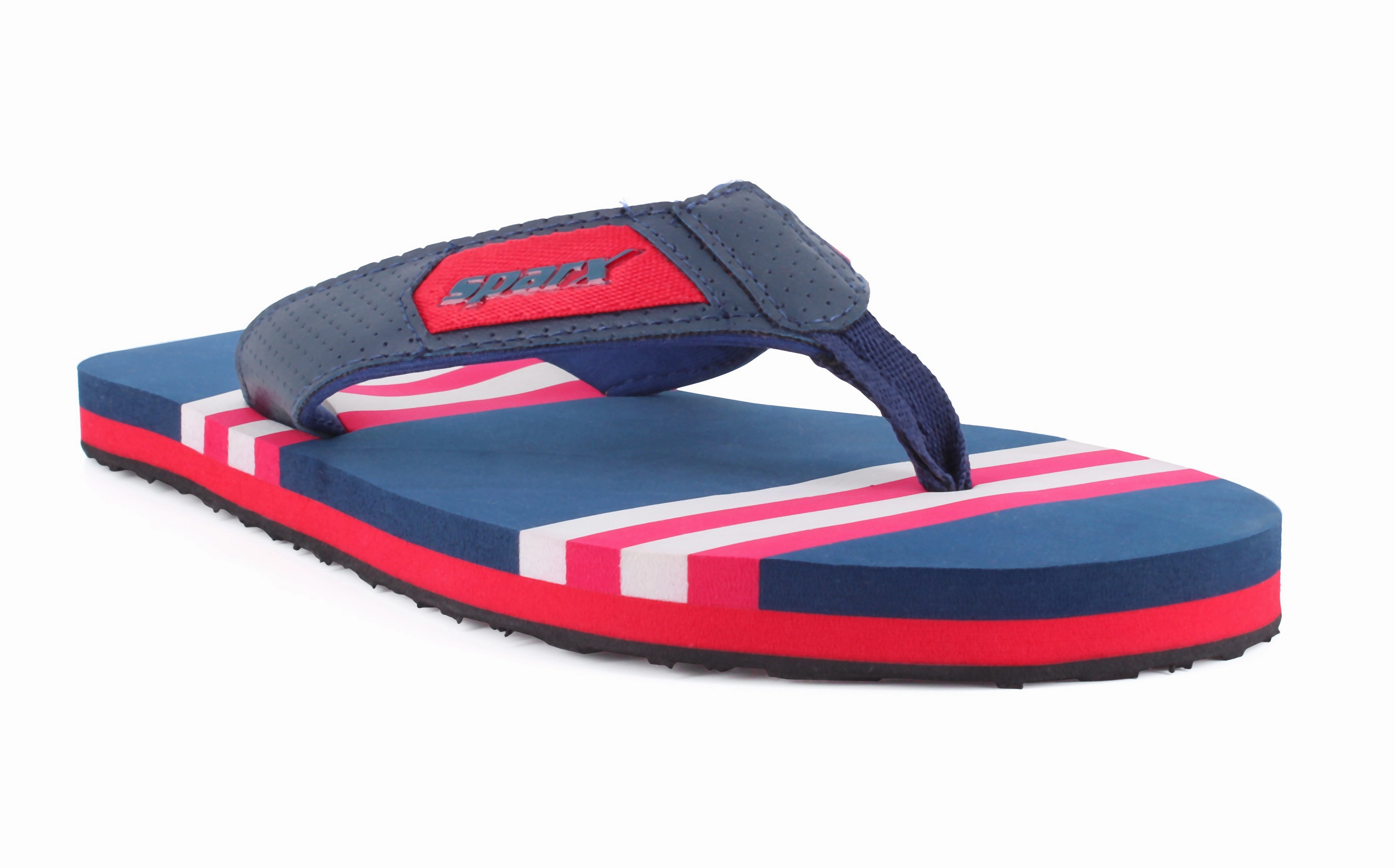 Athletic Slide Sandals Flip Flops for Men SFG 66