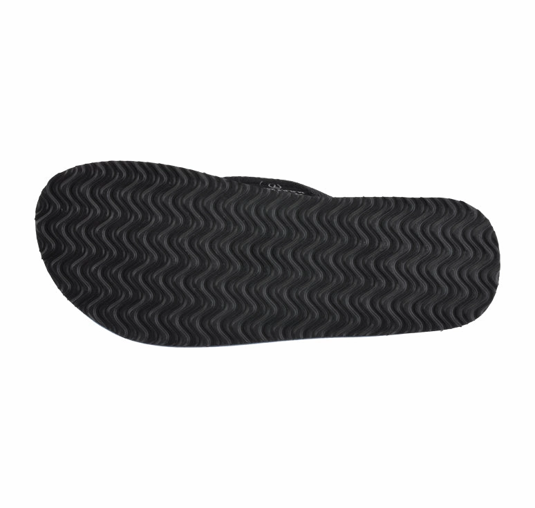 Sandals Bermuda All-inclusive Flip Flops for Men SFU 204