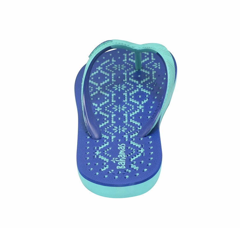 Flip Flops for Women BHL 101 Sandals For Trekking