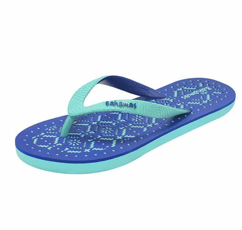 Flip Flops for Women BHL 101 Ecco Shoes Yucatan Sandals