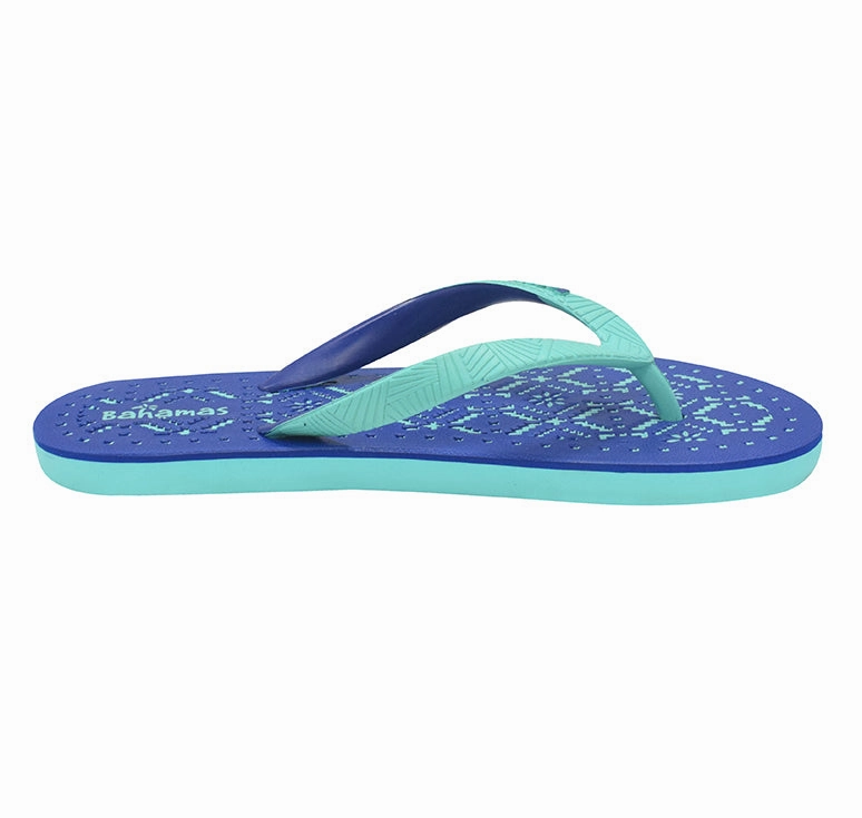 Best Travel Sandals Flip Flops for Women BHL 101