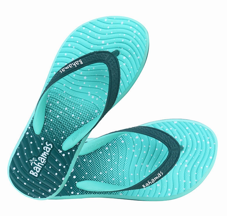 Sandals From Amazon Flip Flops for Women BHL 228