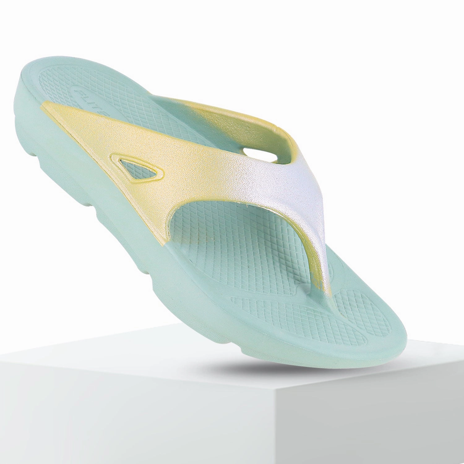 Flip-flops For Women FL 2029 Sandals Kurt