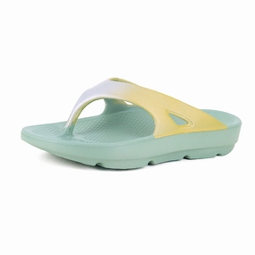 Flip-flops For Women FL 2029 Casual Sandals