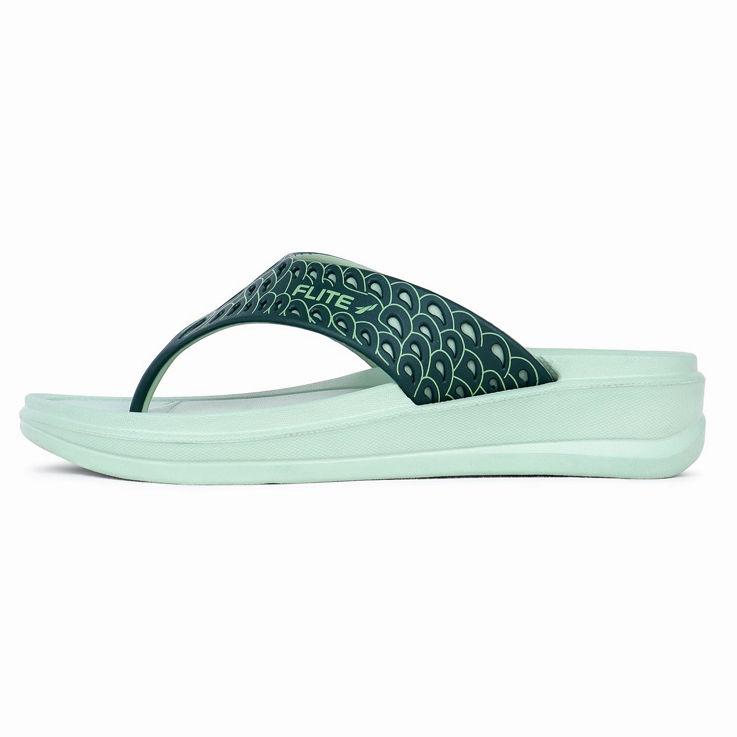 Flip-flops For Women FL 449 St Vincents Sandals