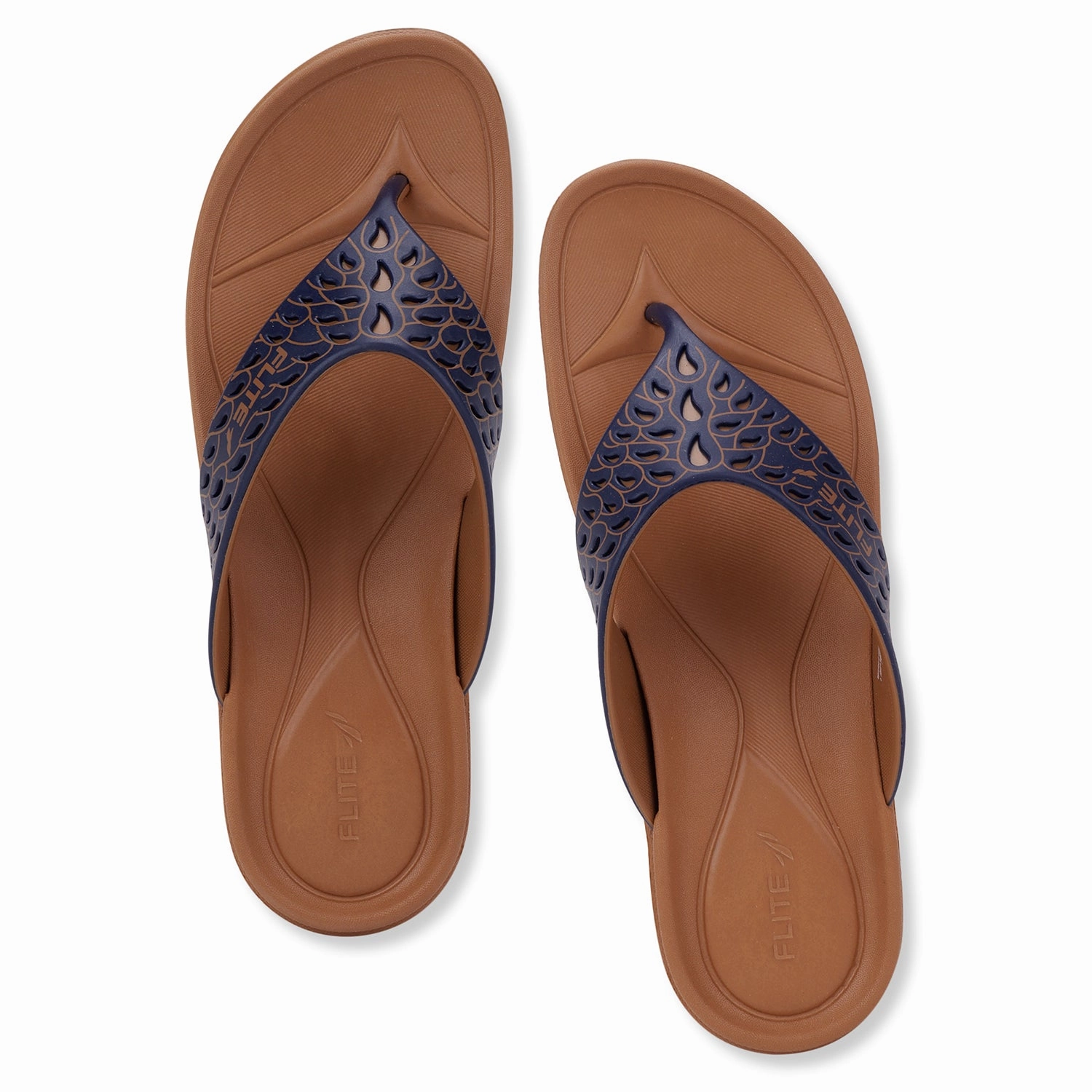 Insoles For Sandals Flip-flops For Women FL 449