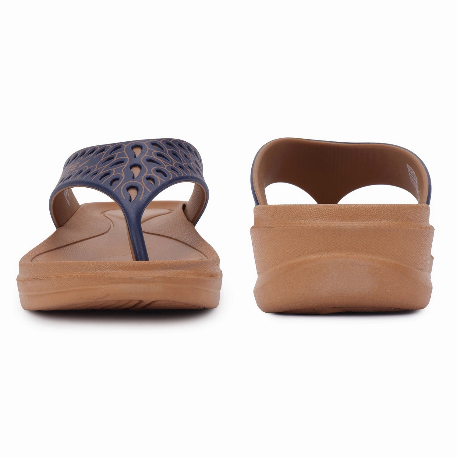 Flip-flops For Women FL 449 Sandals Royal Bahamian Resort Nassau Bahamas