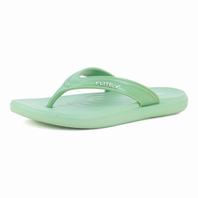 Flip-flops For Women FL 462 Sandals St.lucia