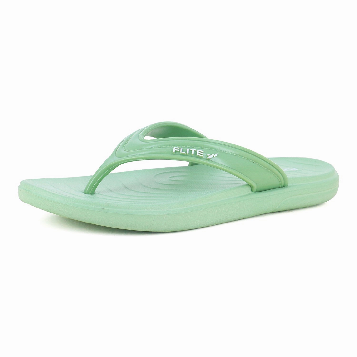 Flip-flops For Women FL 462 Sandals That Hide Toes