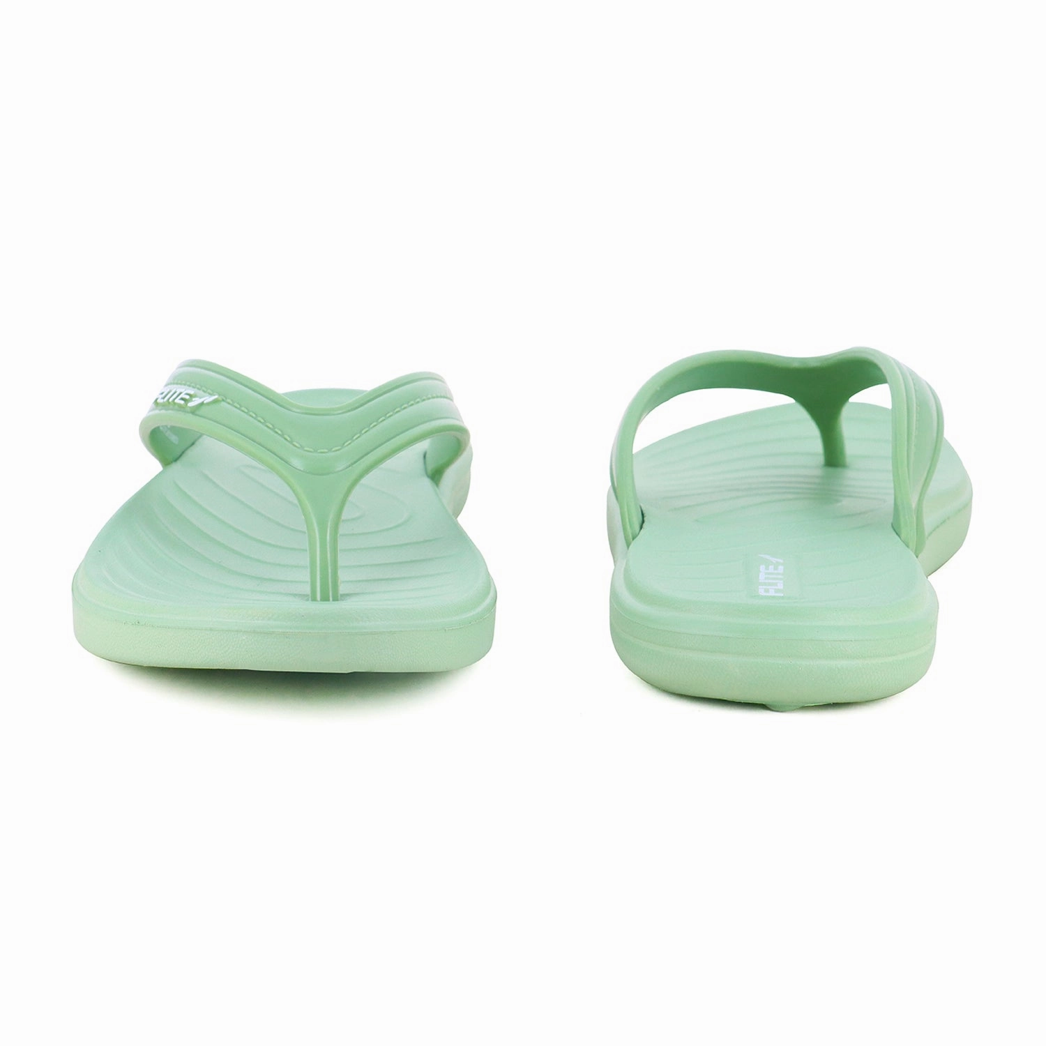 Flip-flops For Women FL 462 Cushion Sandals