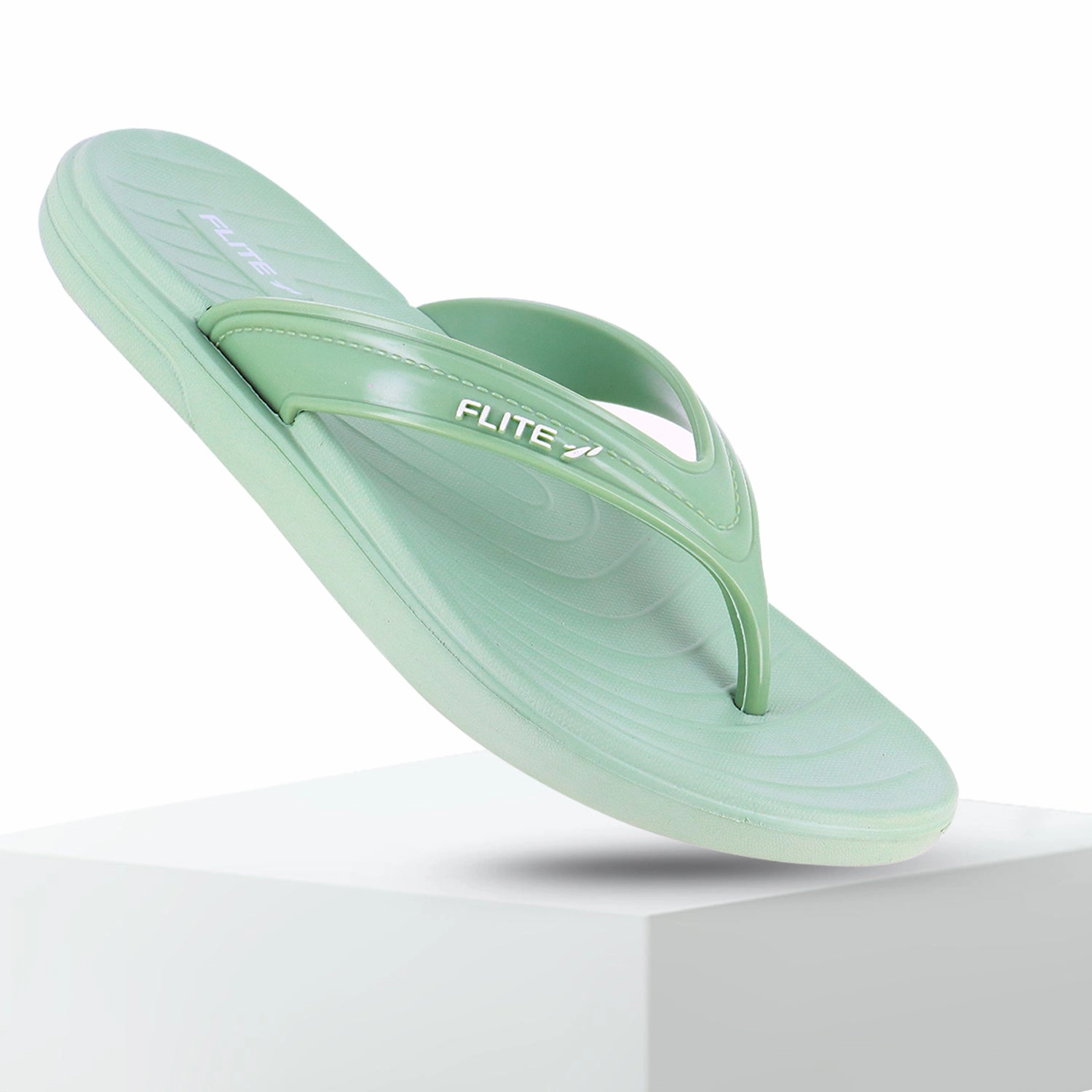 Dansko Sandals Flip-flops For Women FL 462