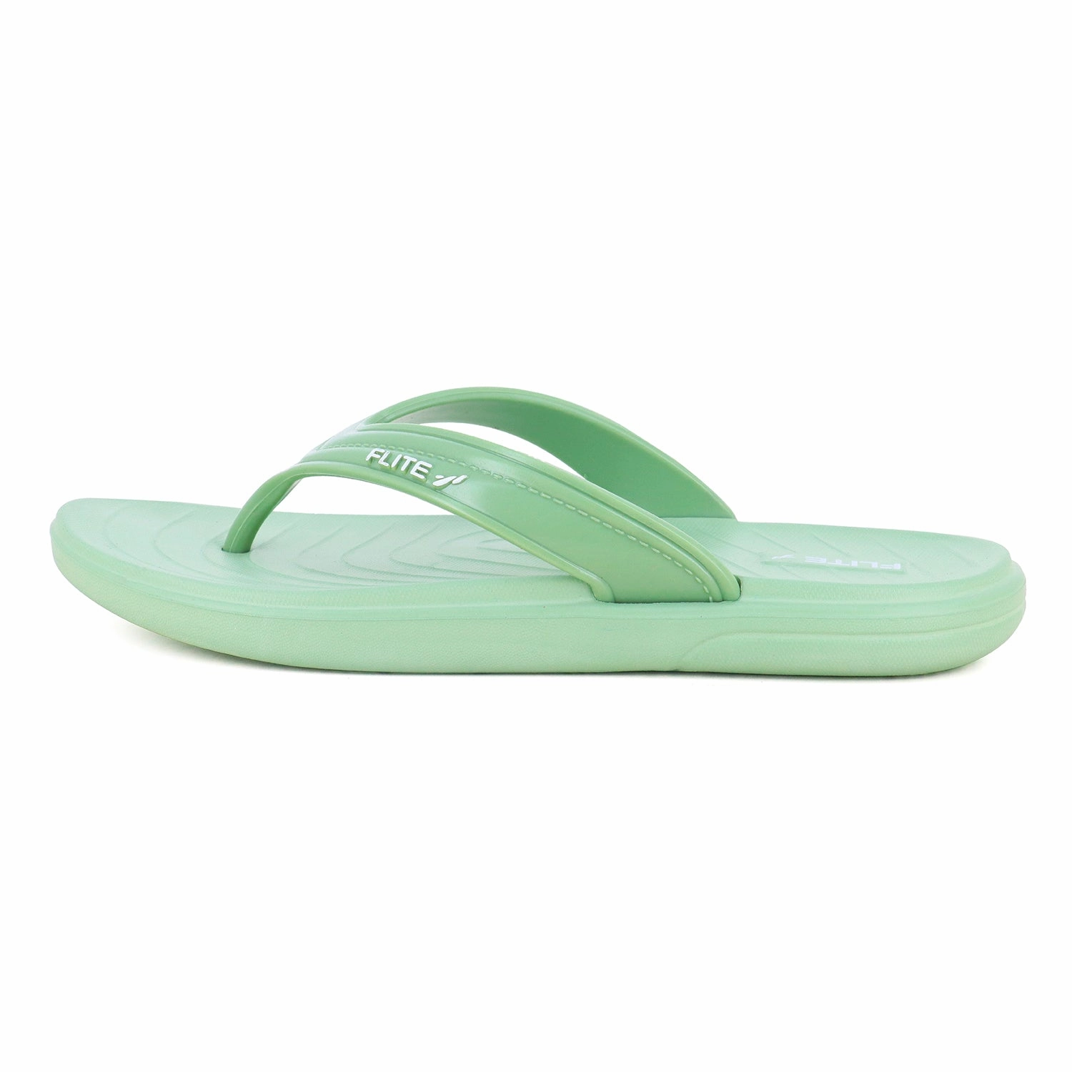777 Deals Sandals Flip-flops For Women FL 462
