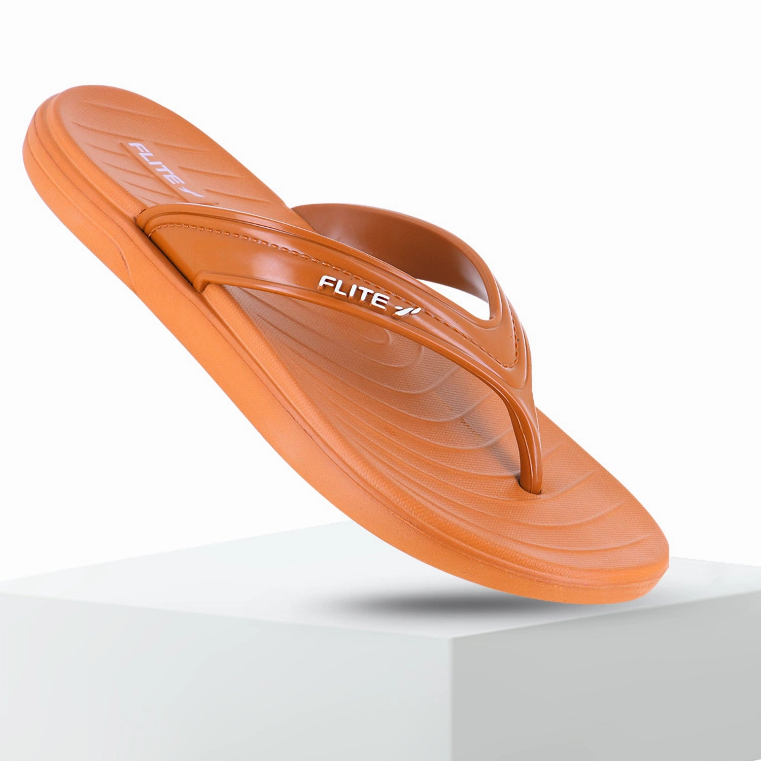 Flip-flops For Women FL 462 Back Sandals