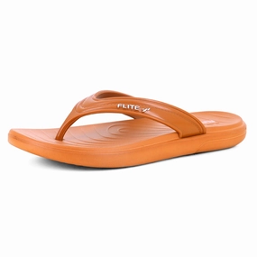 Flip-flops For Women FL 462 Sandals For Trekking