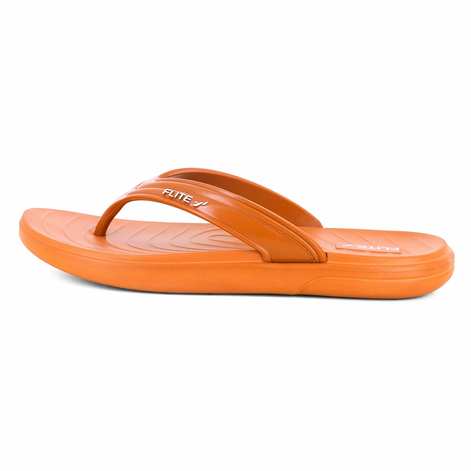 Baretraps Sandals Flip-flops For Women FL 462