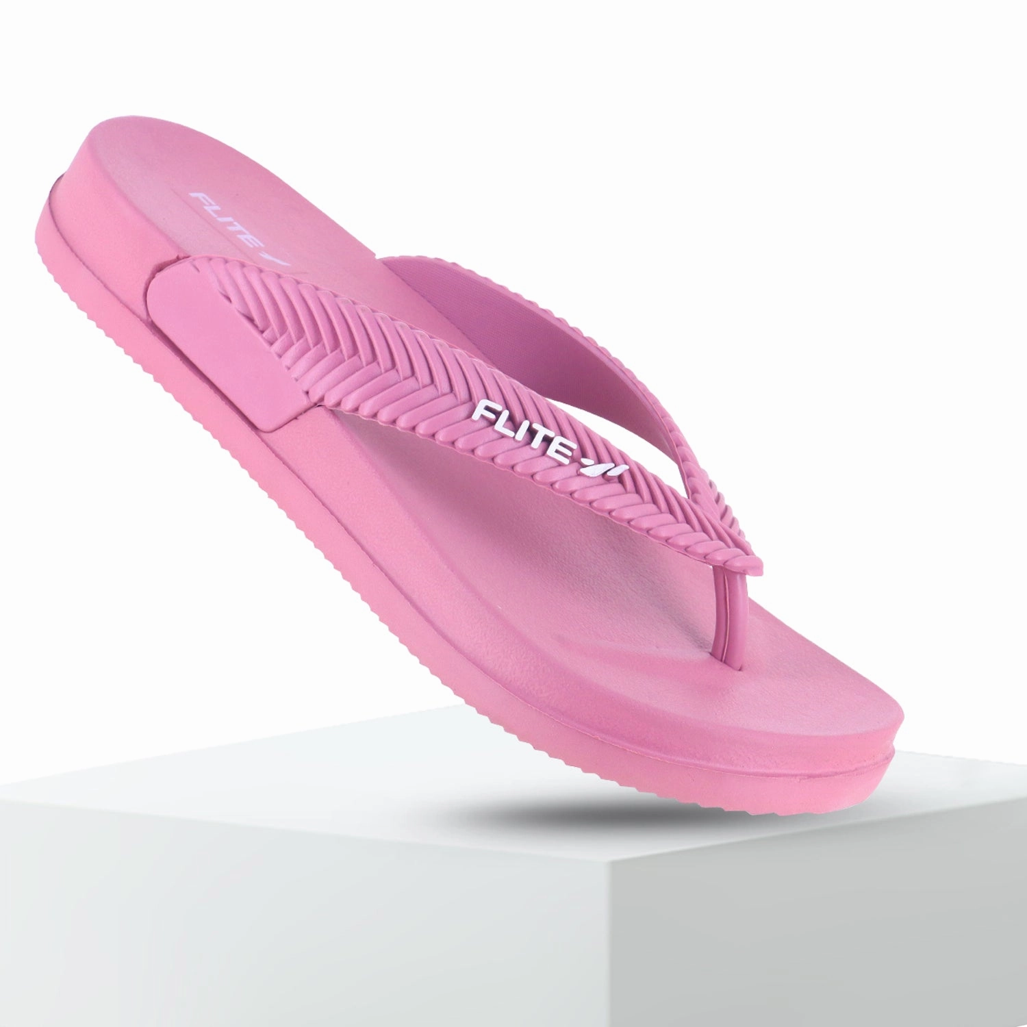 Flip-flops For Women FL 471 Type Sandals