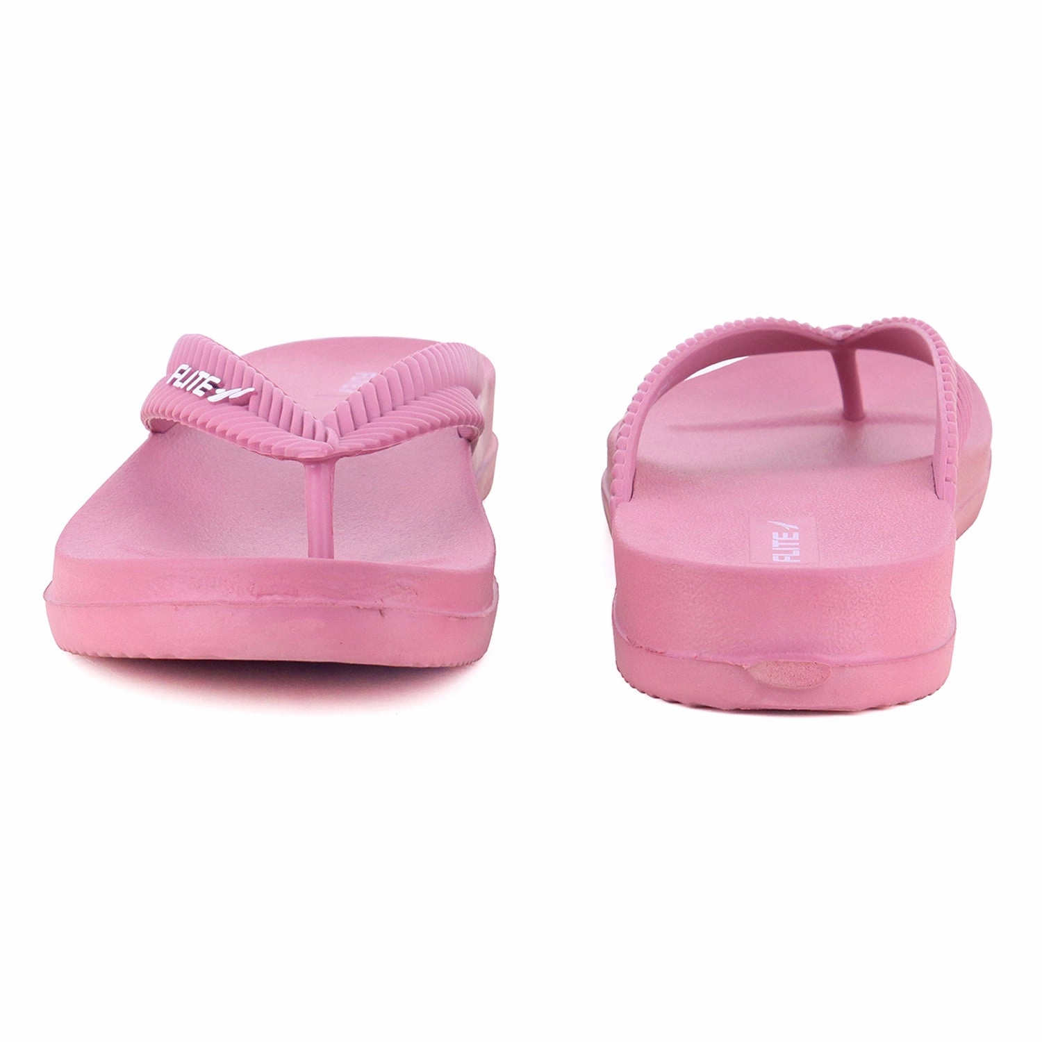 Jack Roger Sandals Flip-flops For Women FL 471