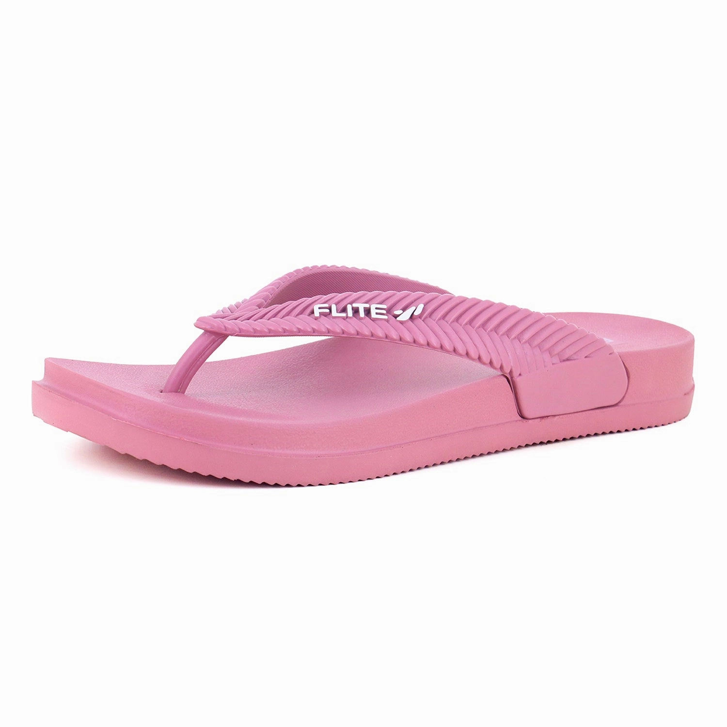 Flip-flops For Women FL 471 Sandals Halcyon Resort St Lucia