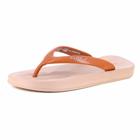 Flip-flops For Women FL 480 Sandals Grand St. Lucian