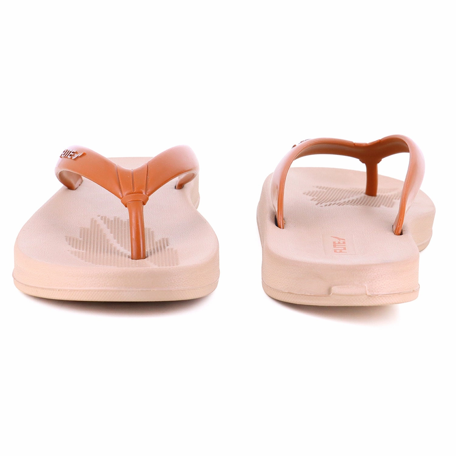 Flip-flops For Women FL 480 Best Sneaker Sandals