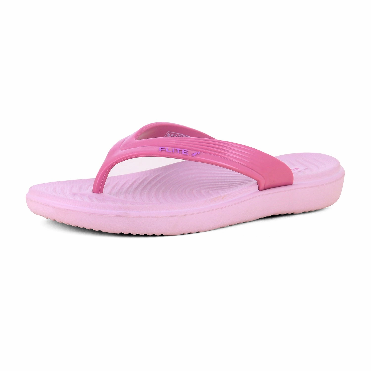 Sandals Curcao Flip-flops For Women FL 481