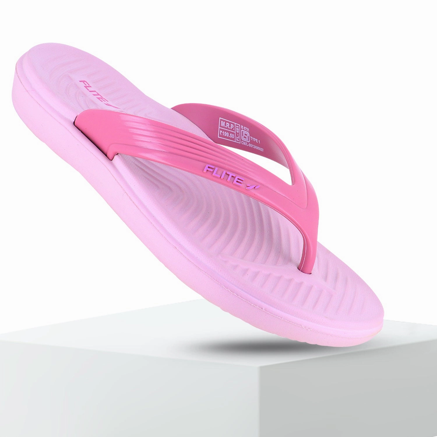 Flip-flops For Women FL 481 Sandals Locations