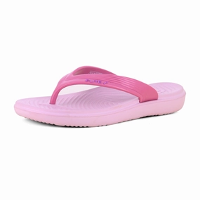 Flip-flops For Women FL 481 Stiletto Heel Sandals