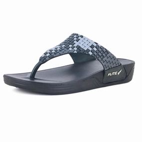 Flip-flops For Women FL 501 Western Sandals