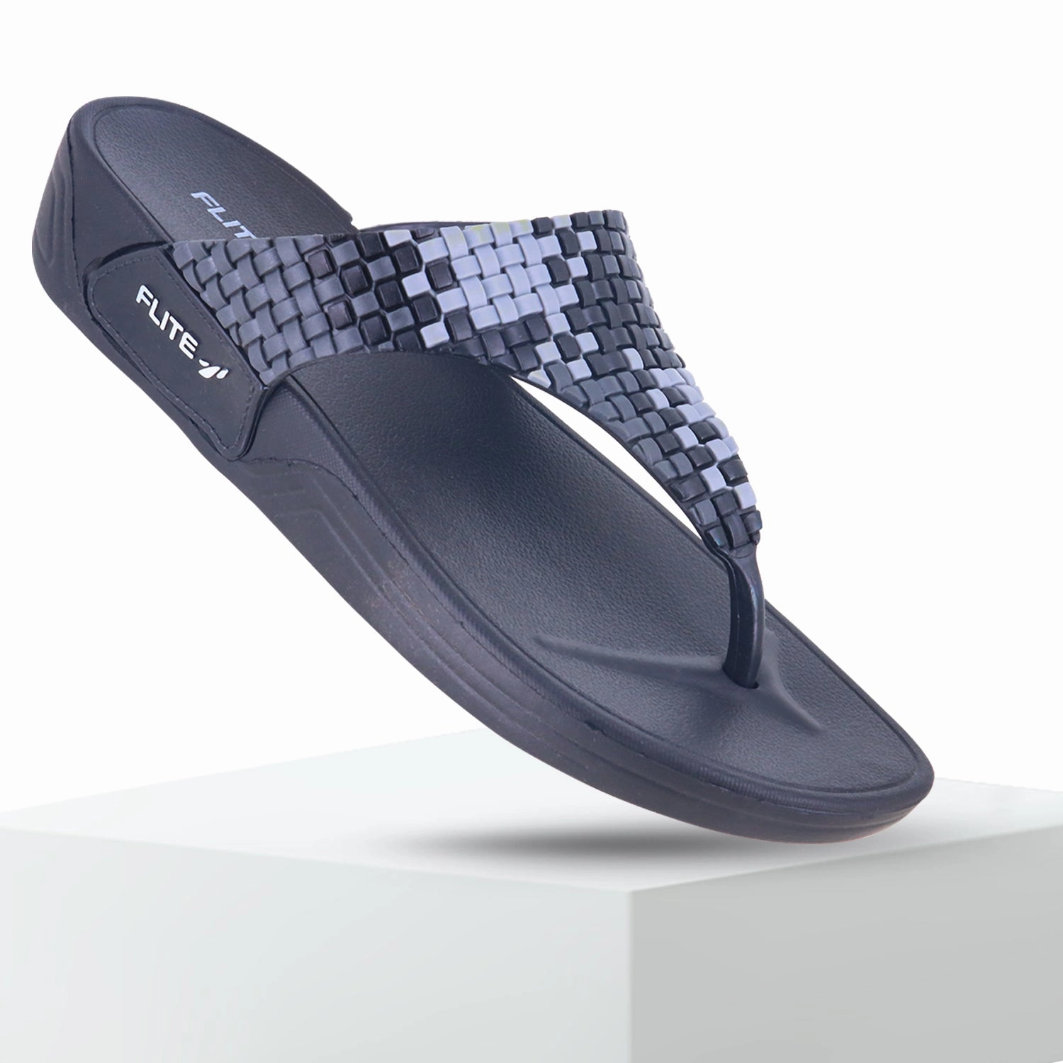 Flip-flops For Women FL 501 Adjustable Strap Sandals