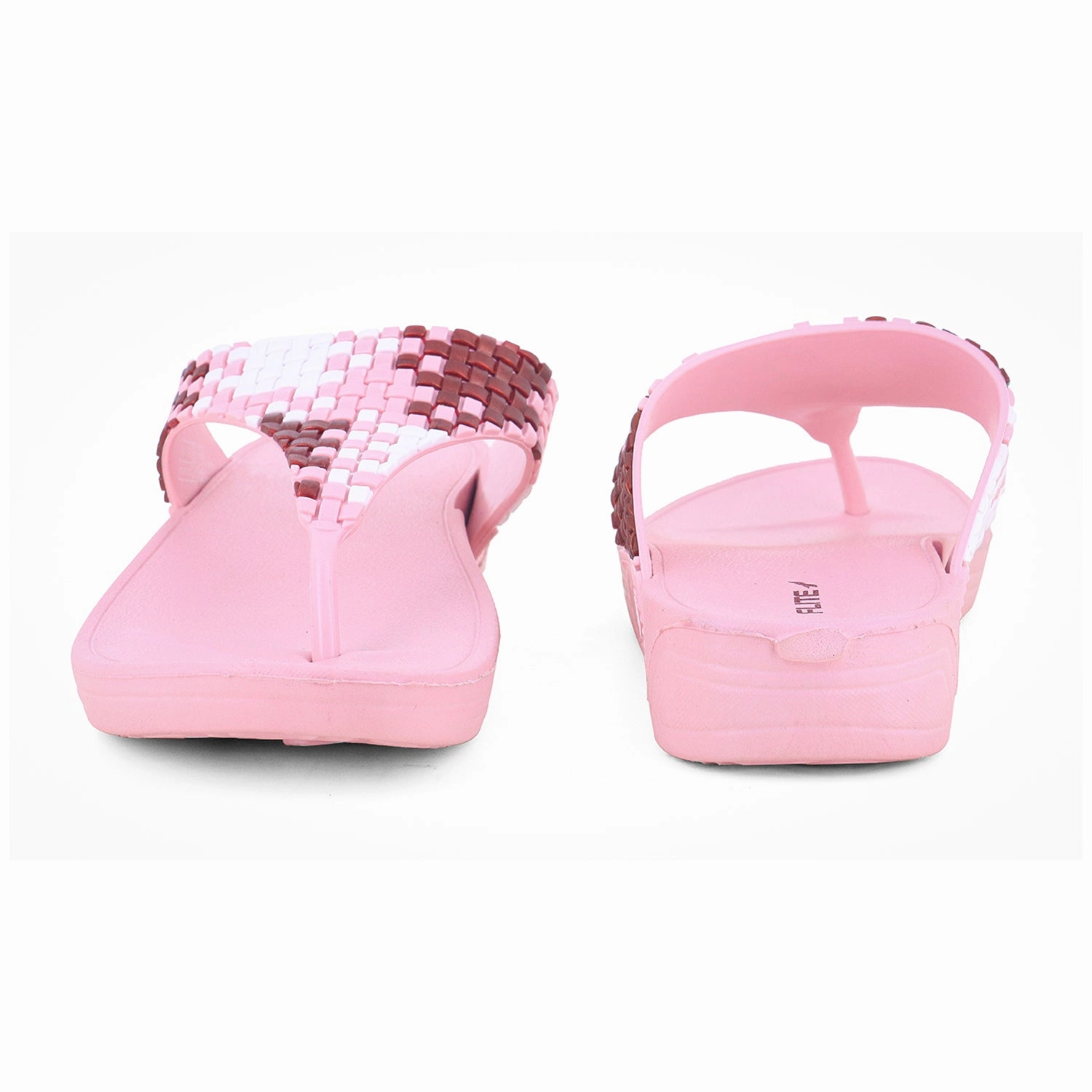 Flip-flops For Women FL 501 Emerald Bay Sandals Resort