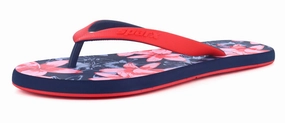 Flip Flops for Women SFL 2058 2000s Sandals