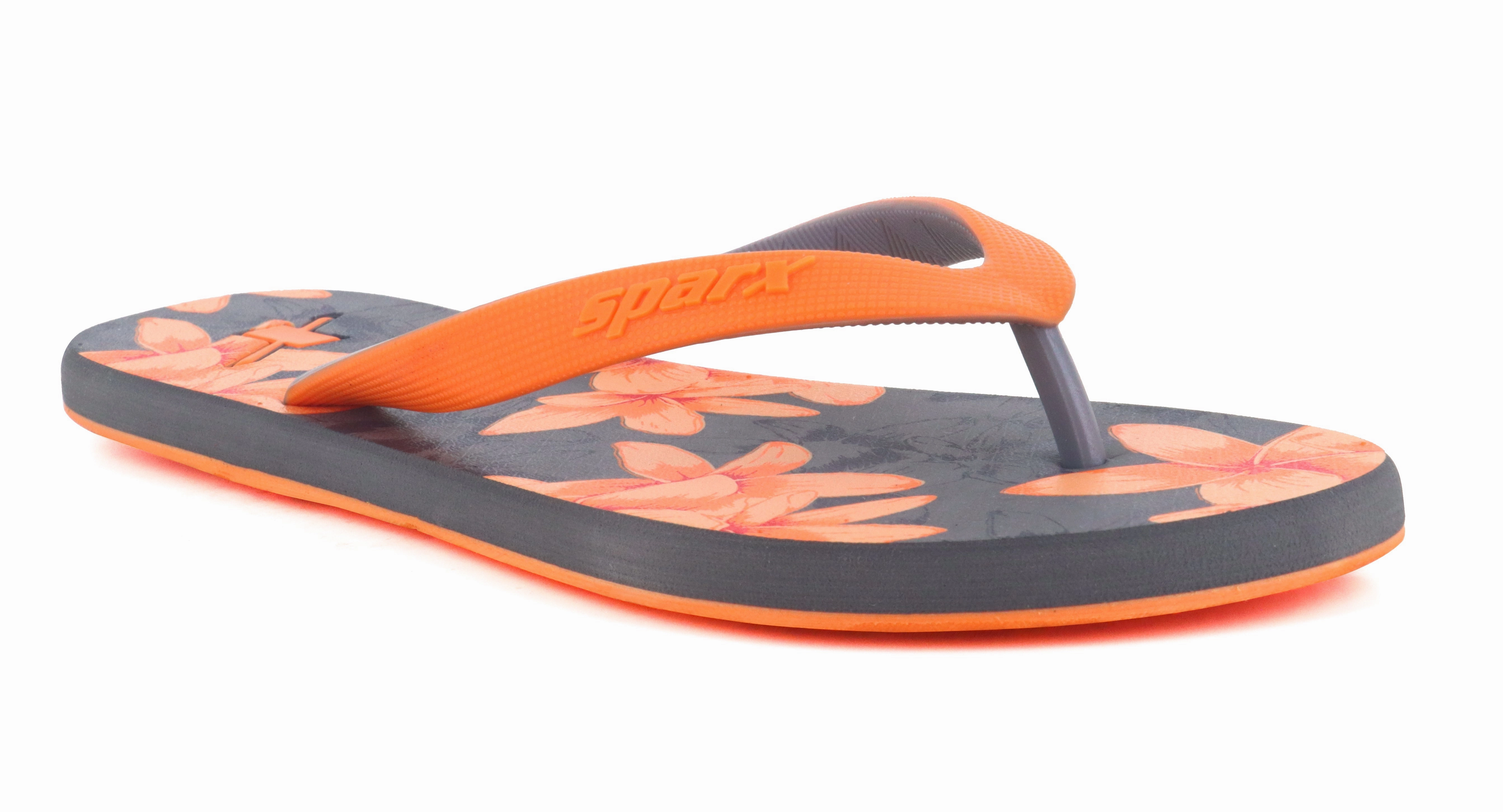 Sandals With Great Arch Support Flip Flops for Women SFL 2058