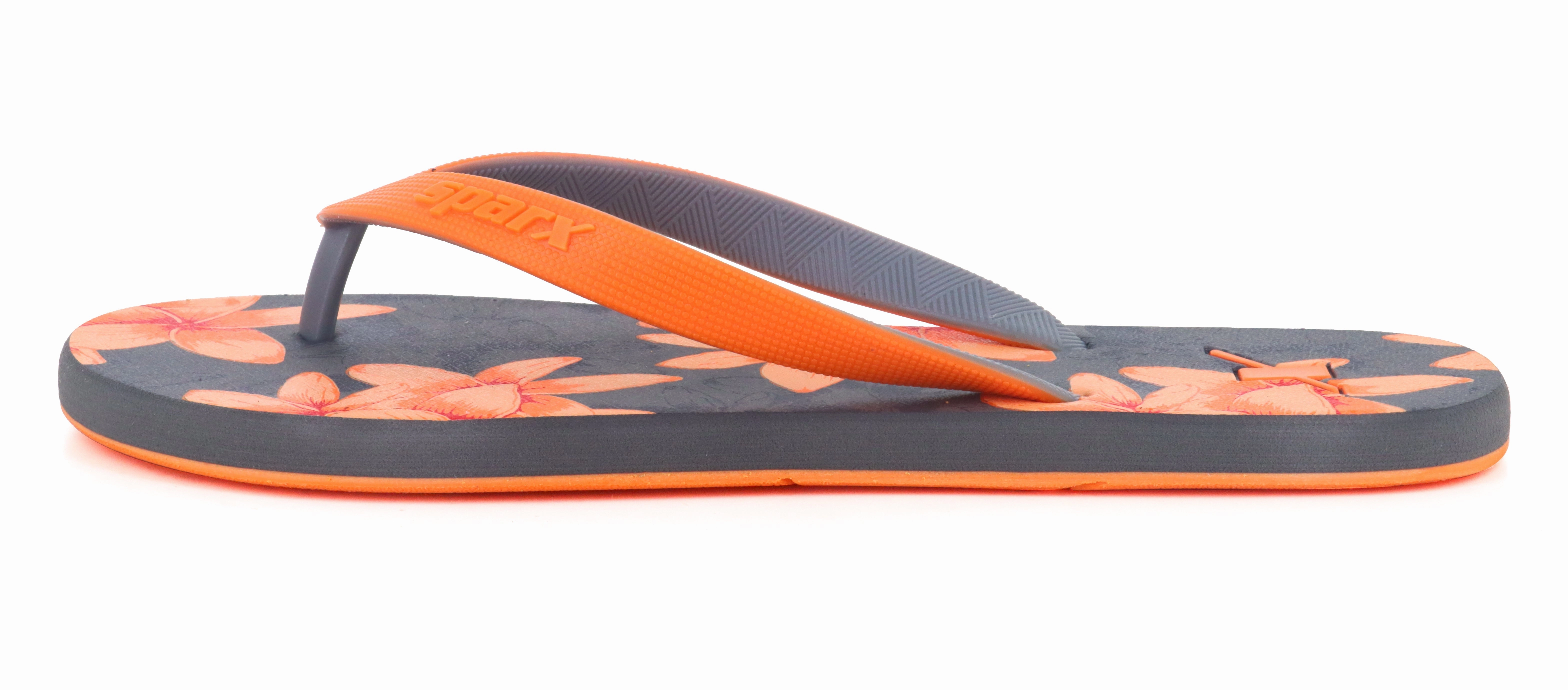 Flip Flops for Women SFL 2058 New Sandals