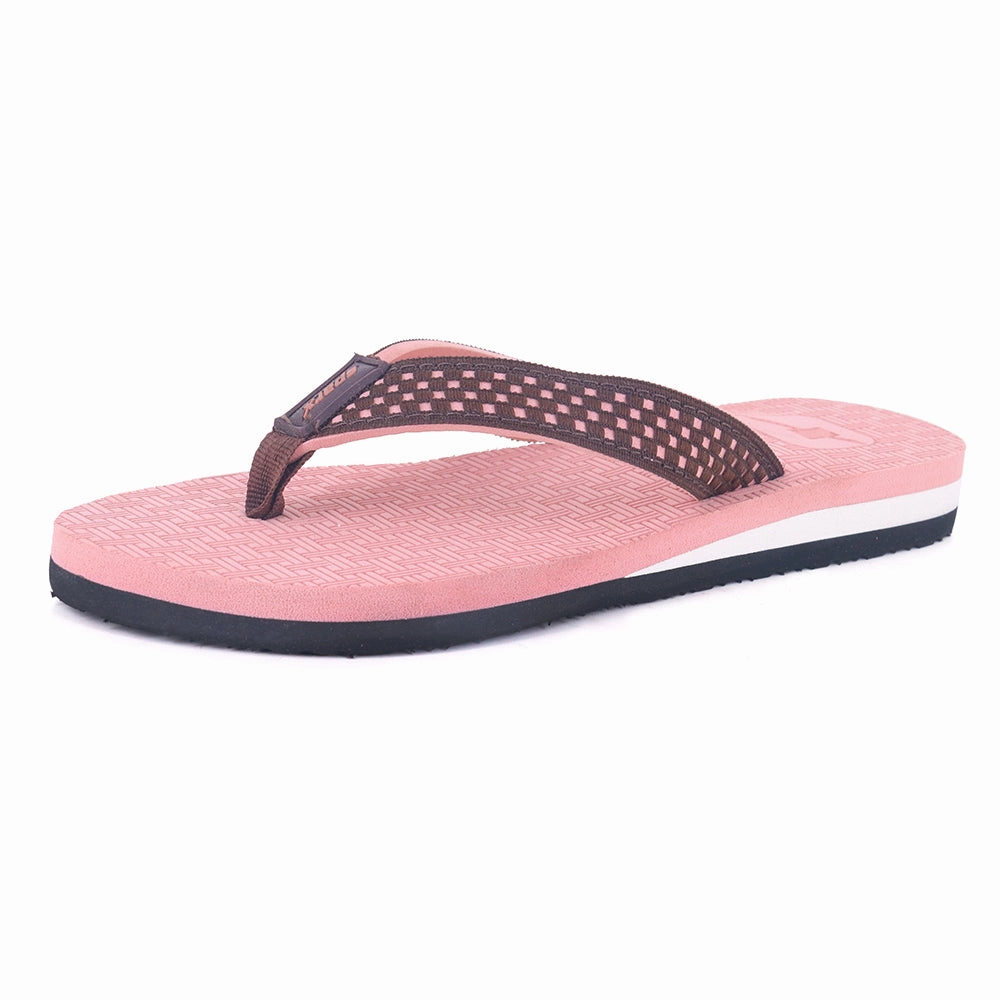 Flip Flops for Women SFL 631 Sandals Royal Carribean
