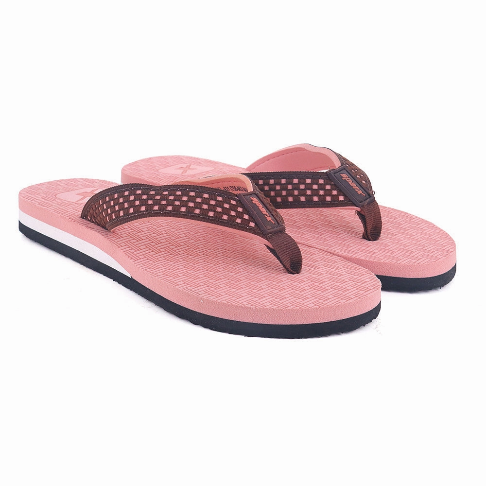 Flip Flops for Women SFL 631 Sandals Antigua Reviews