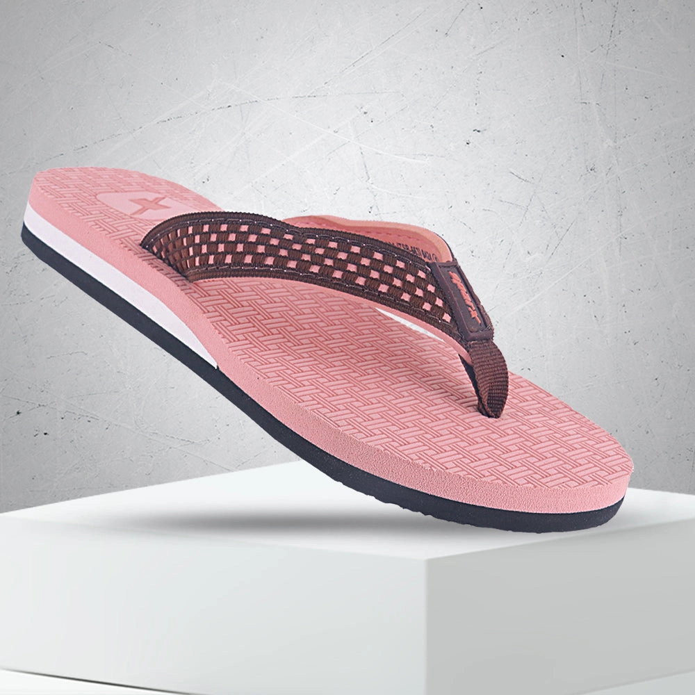 Flip Flops for Women SFL 631 Socks In Sandals